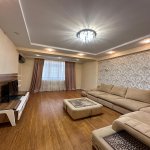 Продажа 3 комнат Новостройка, м. 28 Мая метро, Насими район 5
