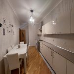 Продажа 2 комнатная Новостройка, Nizami метро, Ясамал район 7