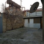 Satılır 3 otaqlı Həyət evi/villa, Avtovağzal metrosu, Sulutəpə qəs., Binəqədi rayonu 15