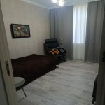 Satılır 3 otaqlı Köhnə Tikili, Bakıxanov qəs., Sabunçu rayonu 7