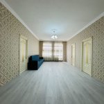 Satılır 7 otaqlı Həyət evi/villa, Köhnə Günəşli qəs., Xətai rayonu 31