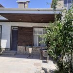 Kirayə (günlük) 4 otaqlı Həyət evi/villa, Mərdəkan, Xəzər rayonu 2