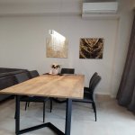 Kirayə (aylıq) 3 otaqlı Yeni Tikili, Xətai metrosu, Ağ şəhər, Xətai rayonu 3