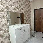 Kirayə (aylıq) 2 otaqlı Yeni Tikili, Gənclik metrosu, Olimpik Star, Nəsimi rayonu 9