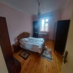 Kirayə (aylıq) 5 otaqlı Bağ evi, Novxanı, Abşeron rayonu 2