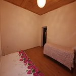 Satılır 3 otaqlı Bağ evi, Kürdəxanı qəs., Sabunçu rayonu 5