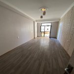 Satılır 2 otaqlı Yeni Tikili, Nizami metrosu, Kubinka, Nəsimi rayonu 13