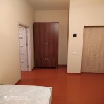 Kirayə (aylıq) 2 otaqlı Yeni Tikili, Koroğlu metrosu, Zabrat qəs., Sabunçu rayonu 3