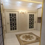 Kirayə (aylıq) 2 otaqlı Yeni Tikili, Neftçilər metrosu, Nizami rayonu 2