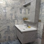 Продажа 4 комнат Дома/Виллы, Метро Ходжасан метро, пос. Сулутяпя, Бинагадинский р-н район 10