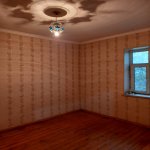 Продажа 3 комнатная Вторичка, м. Нариман Нариманов метро, Наримановский р-н район 5