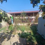 Satılır 5 otaqlı Həyət evi/villa, Binəqədi qəs., Binəqədi rayonu 3