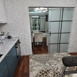 Kirayə (aylıq) 2 otaqlı Yeni Tikili, 28 May metrosu, Nərimanov rayonu 15