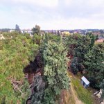 Продажа 9 комнатная Дача, Сабунчу район 13