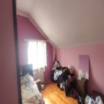 Satılır 6 otaqlı Həyət evi/villa, Avtovağzal metrosu, Biləcəri qəs., Binəqədi rayonu 8