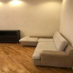 Kirayə (aylıq) 2 otaqlı Yeni Tikili, Azadlıq metrosu, 8-ci mikrorayon, Binəqədi rayonu 2