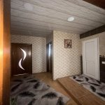 Продажа 3 комнатная Вторичка, Ахмедли, Хетаи район 3