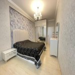 Продажа 2 комнатная Новостройка Сумгайыт 3