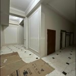 Продажа 3 комнатная Новостройка, İnşaatçılar метро, Ясамал район 13