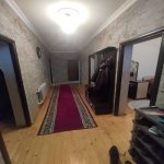Satılır 10 otaqlı Həyət evi/villa, Hövsan qəs., Suraxanı rayonu 14