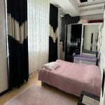 Аренда 3 комнатная Новостройка, м. Хетаи метро, Хетаи район 5