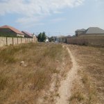 Satılır Torpaq, Buzovna, Xəzər rayonu 4