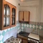 Kirayə (aylıq) 2 otaqlı Köhnə Tikili, Xalqlar dostluğu metrosu, Nizami rayonu 2