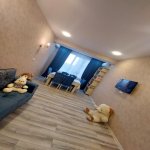 Satılır 2 otaqlı Yeni Tikili, Zığ qəs., Suraxanı rayonu 9