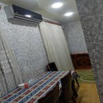 Satılır 2 otaqlı Köhnə Tikili, Nəriman Nərimanov metrosu, Metropark, Nərimanov rayonu 9