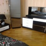 Kirayə (aylıq) 2 otaqlı Yeni Tikili, Nəriman Nərimanov metrosu, Nərimanov rayonu 3