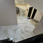 Satılır 5 otaqlı Yeni Tikili Xırdalan 10