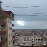 Kirayə (aylıq) 1 otaqlı Yeni Tikili, Neftçilər metrosu, Nizami rayonu 8