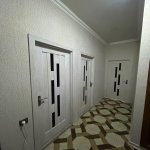 Kirayə (aylıq) 2 otaqlı Yeni Tikili, Masazır, Abşeron rayonu 7