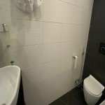 Продажа 4 комнатная Вторичка, м. Ичяришяхяр метро, Площадь Азнефть, Сябаиль район 5