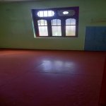 Satılır 4 otaqlı Bağ evi Bərdə 4
