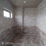 Продажа 6 комнатная Дома/Виллы, Новханы, Абшерон район 20