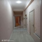 Satılır 3 otaqlı Yeni Tikili Xırdalan 10