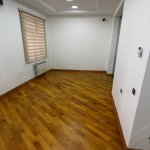 Аренда 5 комнат Офис, Насими район 3