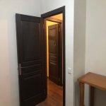 Продажа 2 комнат Новостройка, пос. Говсан, Сураханы район 8