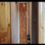 Kirayə (aylıq) 1 otaqlı Köhnə Tikili Tovuz 4