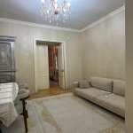 Satılır 3 otaqlı Köhnə Tikili, 28 May metrosu, Şərq Bazarı, Nəsimi rayonu 2