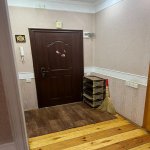 Kirayə (aylıq) 2 otaqlı Yeni Tikili Xırdalan 5