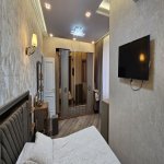 Продажа 3 комнатная Новостройка, 8-ой микрорайон, Бинагадинский р-н район 4