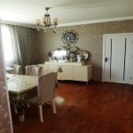 Satılır 3 otaqlı Həyət evi/villa, Binə qəs., Xəzər rayonu 3