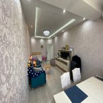 Продажа 2 комнатная Новостройка, Ахмедли, Хетаи район 2