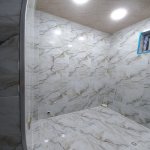 Satılır 4 otaqlı Həyət evi/villa, Masazır, Abşeron rayonu 4