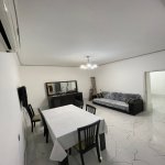 Kirayə (aylıq) 2 otaqlı Köhnə Tikili, Sahil metrosu, Səbail rayonu 3