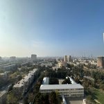 Satılır 3 otaqlı Yeni Tikili, Neftçilər metrosu, Nizami rayonu 12