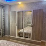 Kirayə (aylıq) 3 otaqlı Yeni Tikili, Həzi Aslanov metrosu, H.Aslanov qəs., Xətai rayonu 19