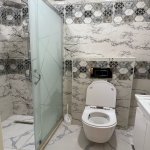Аренда 2 комнат Новостройка, м. 20 Января метро, Ясамал район 12